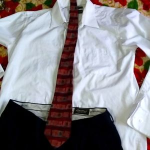 Beautiful vintage Ralph Lauren chaps necktie